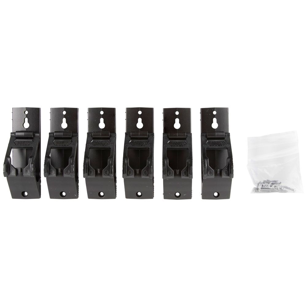 Klein Tools, Inc. 450-500 electronic component product image