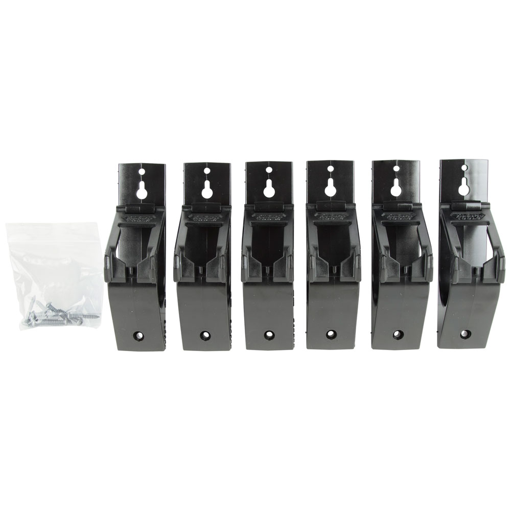 Klein Tools, Inc. 450-510 electronic component product image
