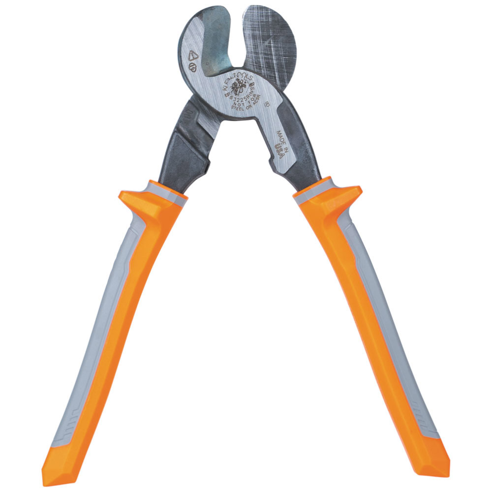 Klein Tools, Inc. 63225RINS electronic component product image