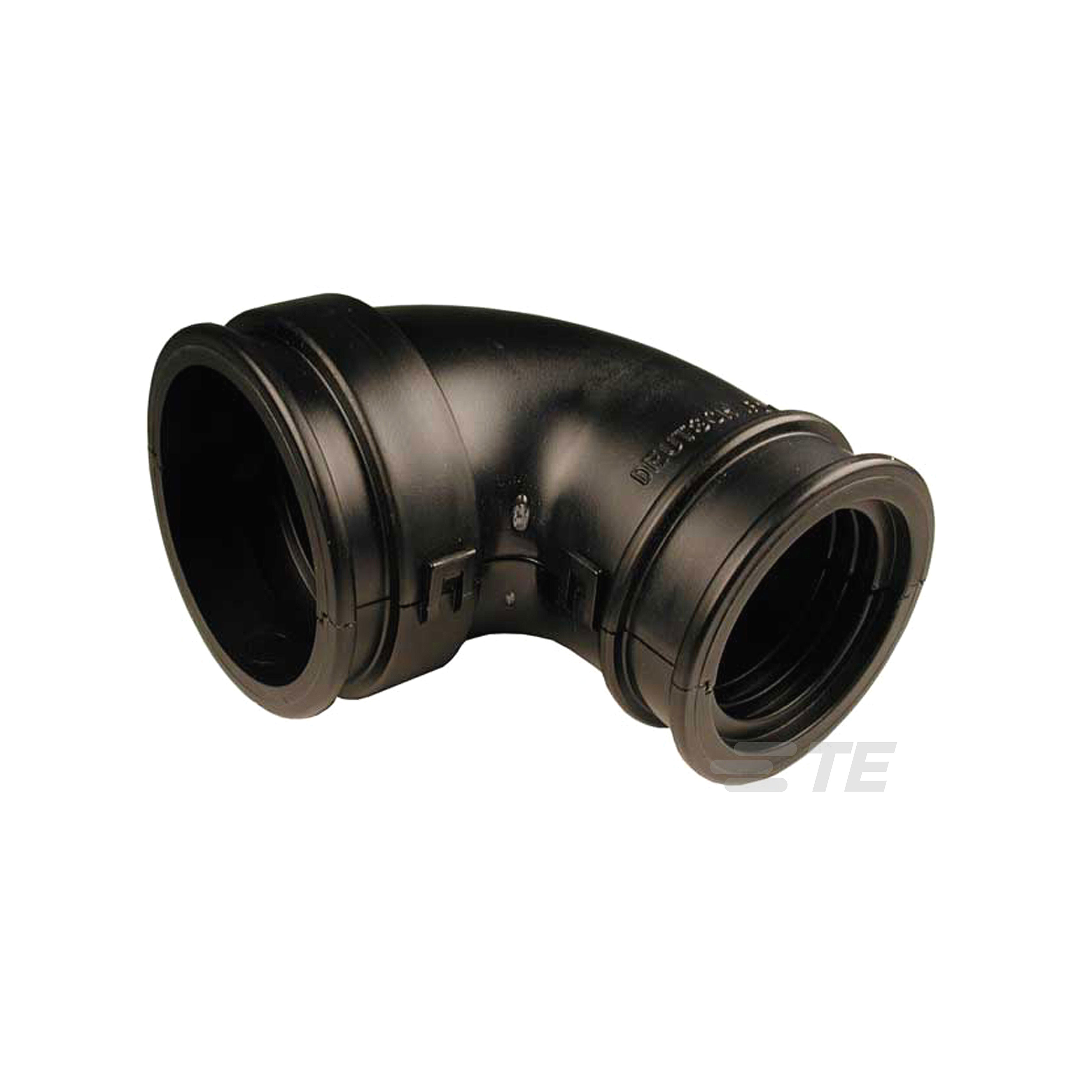 TE Connectivity Deutsch Connectors 2428-004-2405 electronic component product image
