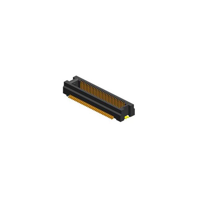 Aces Connectors 50019-05041-001 electronic component product image