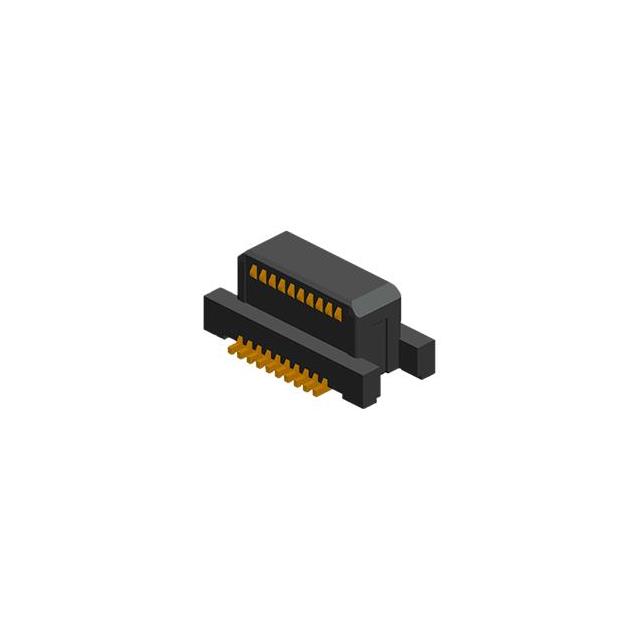 Aces Connectors 50044-05001-002 electronic component product image