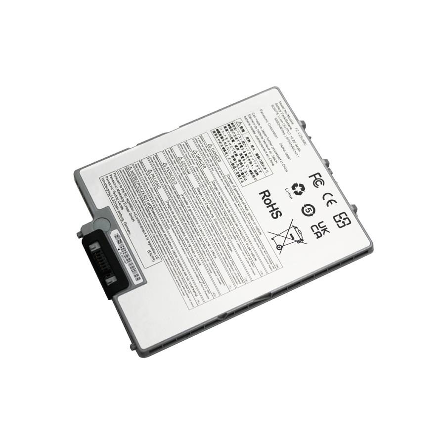 Powerwarehouse PWH-FZ-VZSU88U electronic component product image