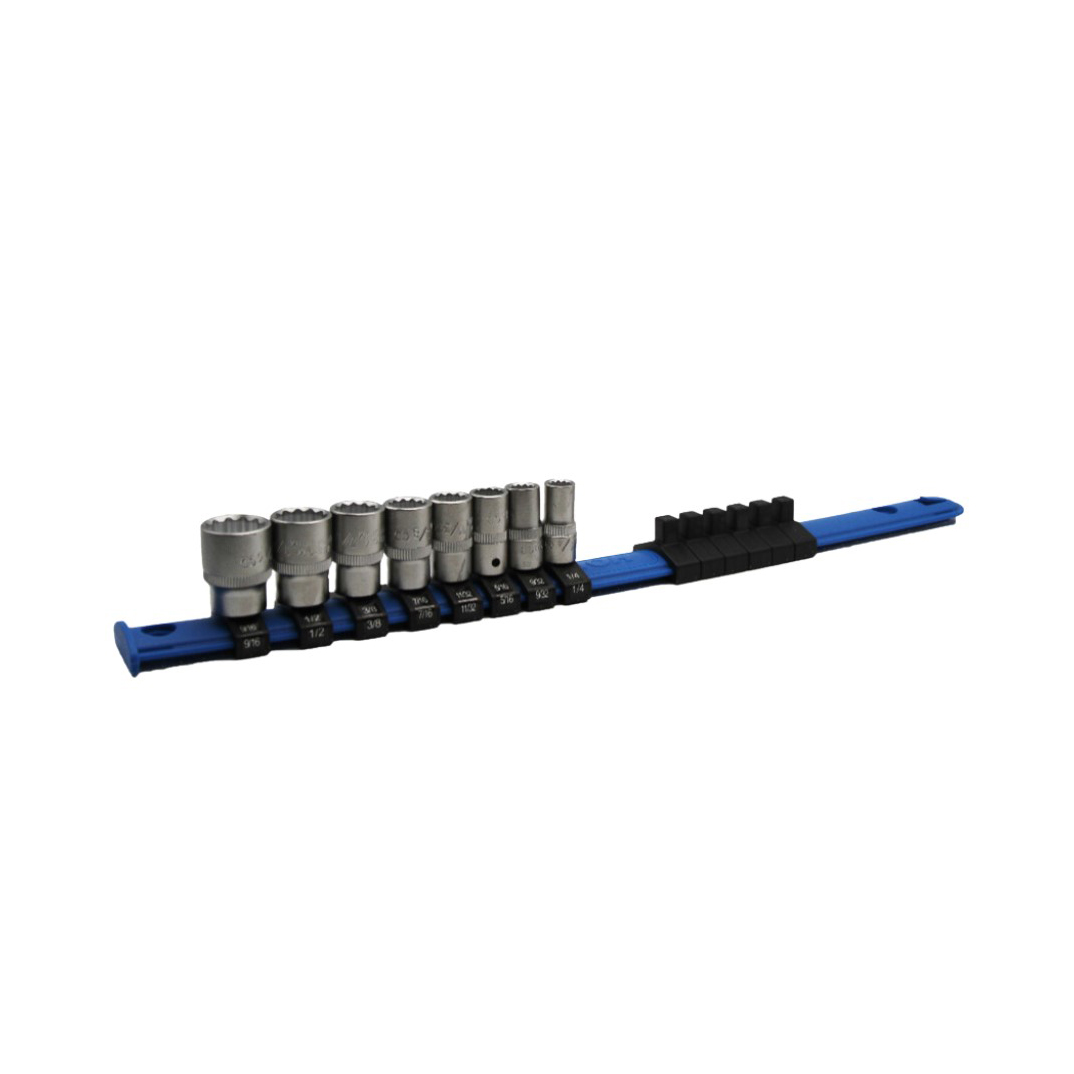 Hoffmann Group U63100 12PT electronic component product image