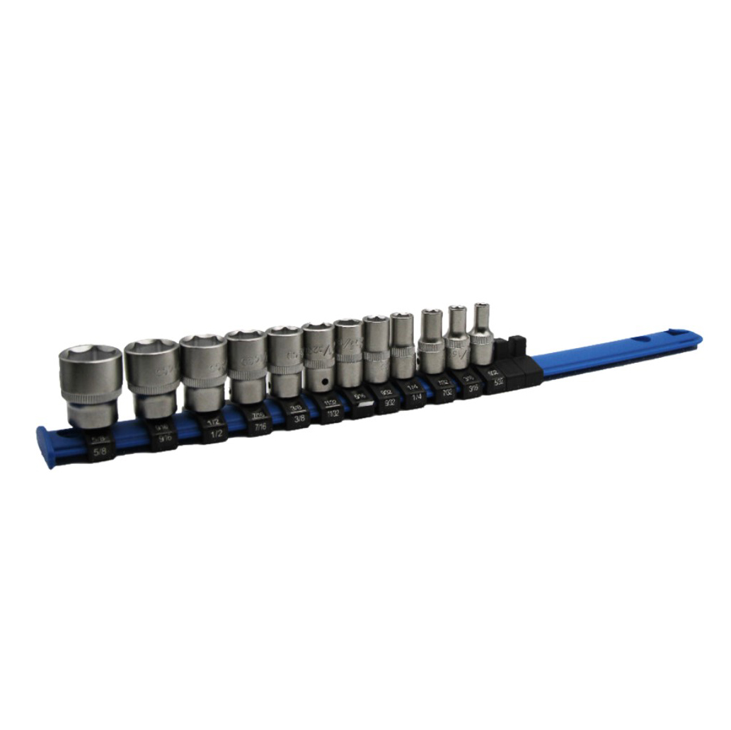 Hoffmann Group U63100 6PT electronic component product image