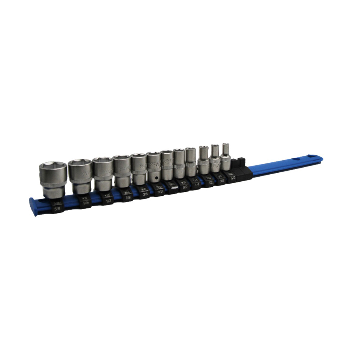 Hoffmann Group U63101 6PT electronic component product image