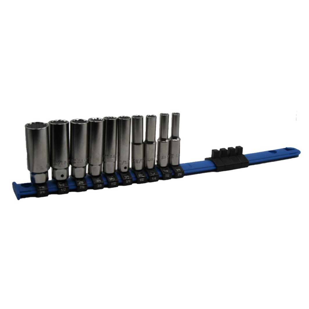 Hoffmann Group U63103 12PT electronic component product image