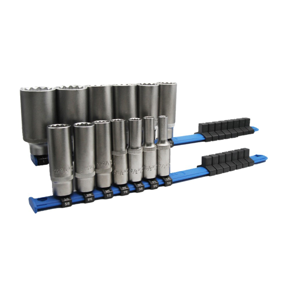 Hoffmann Group U63108 12PT electronic component product image