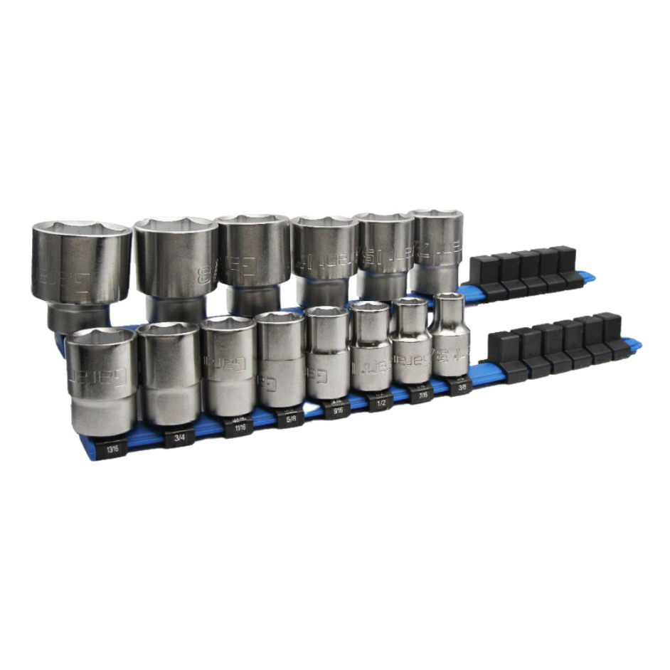 Hoffmann Group U63109 6PT electronic component product image