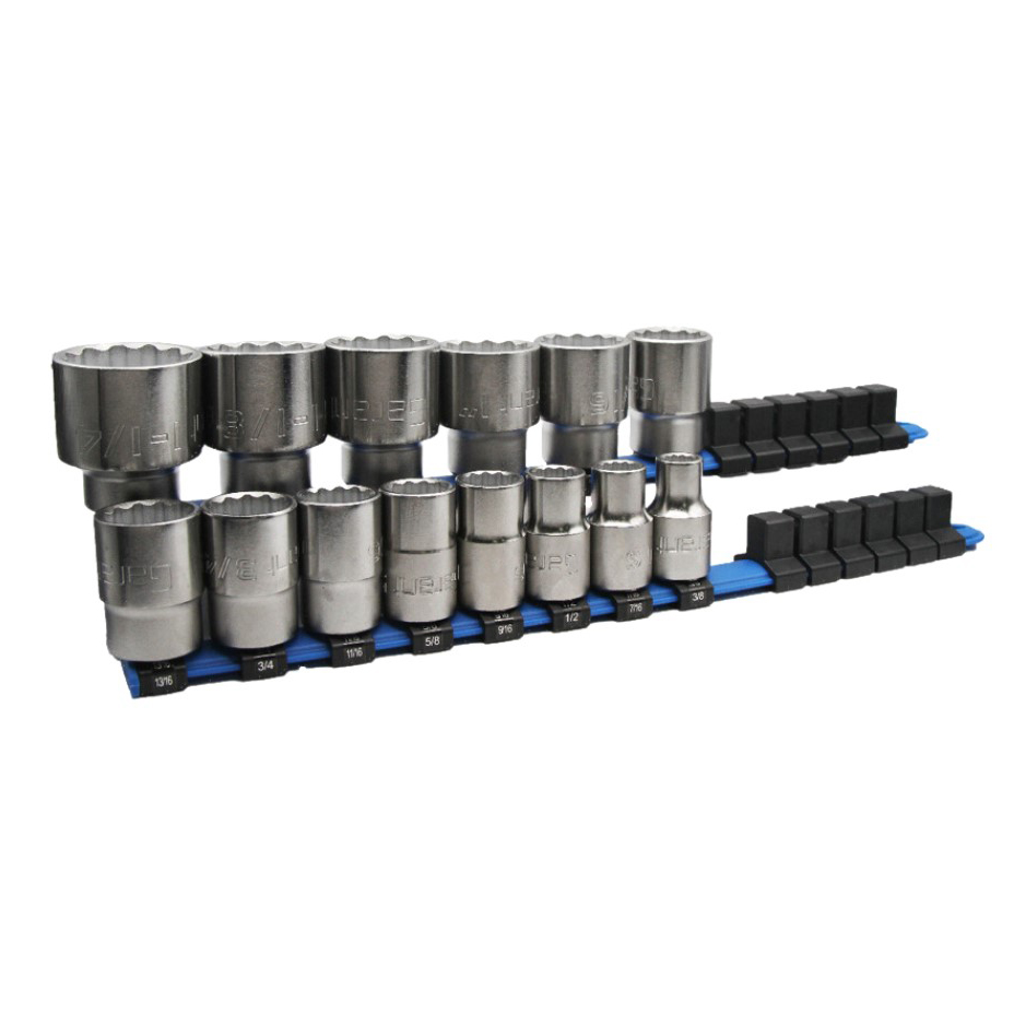 Hoffmann Group U63110 12PT electronic component product image