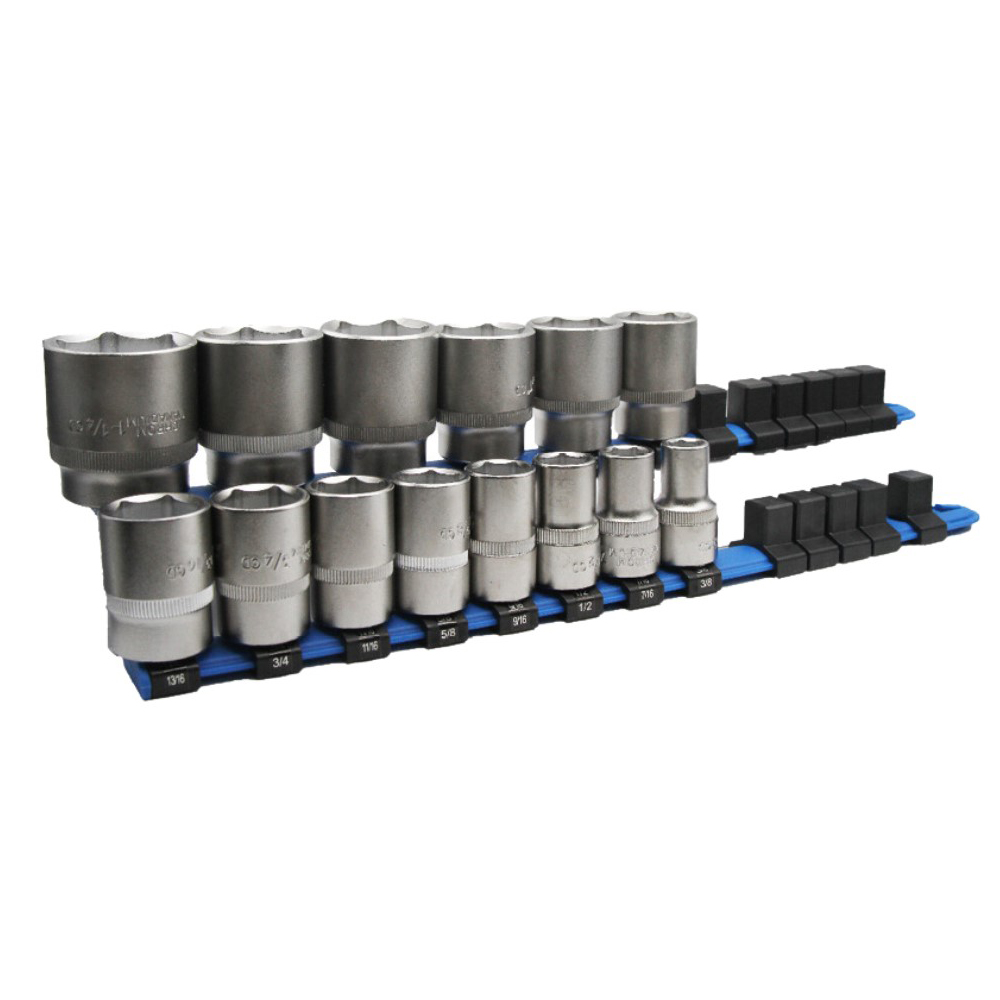 Hoffmann Group U63110 6PT electronic component product image