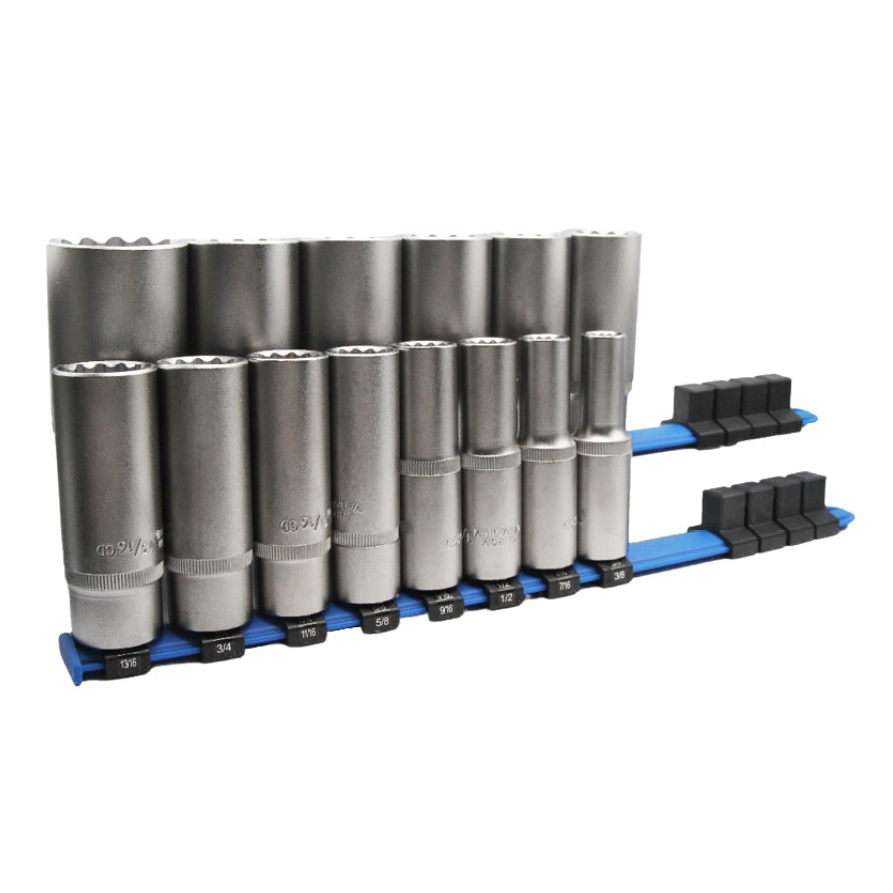 Hoffmann Group U63111 12PT electronic component product image