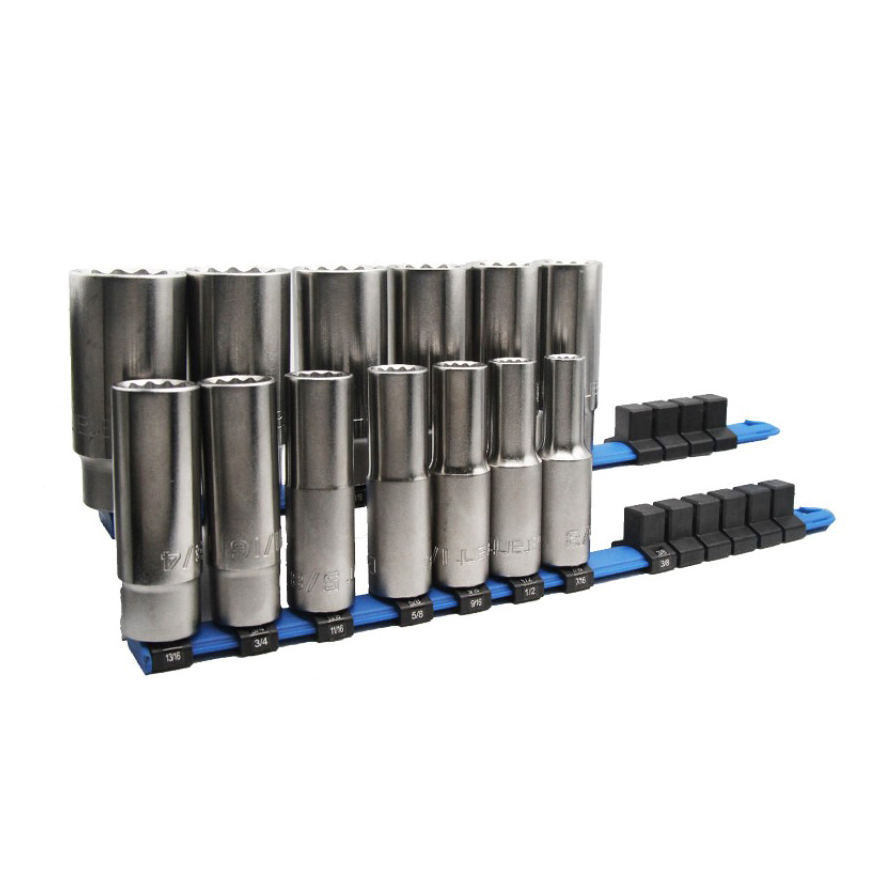 Hoffmann Group U63112 12PT electronic component product image