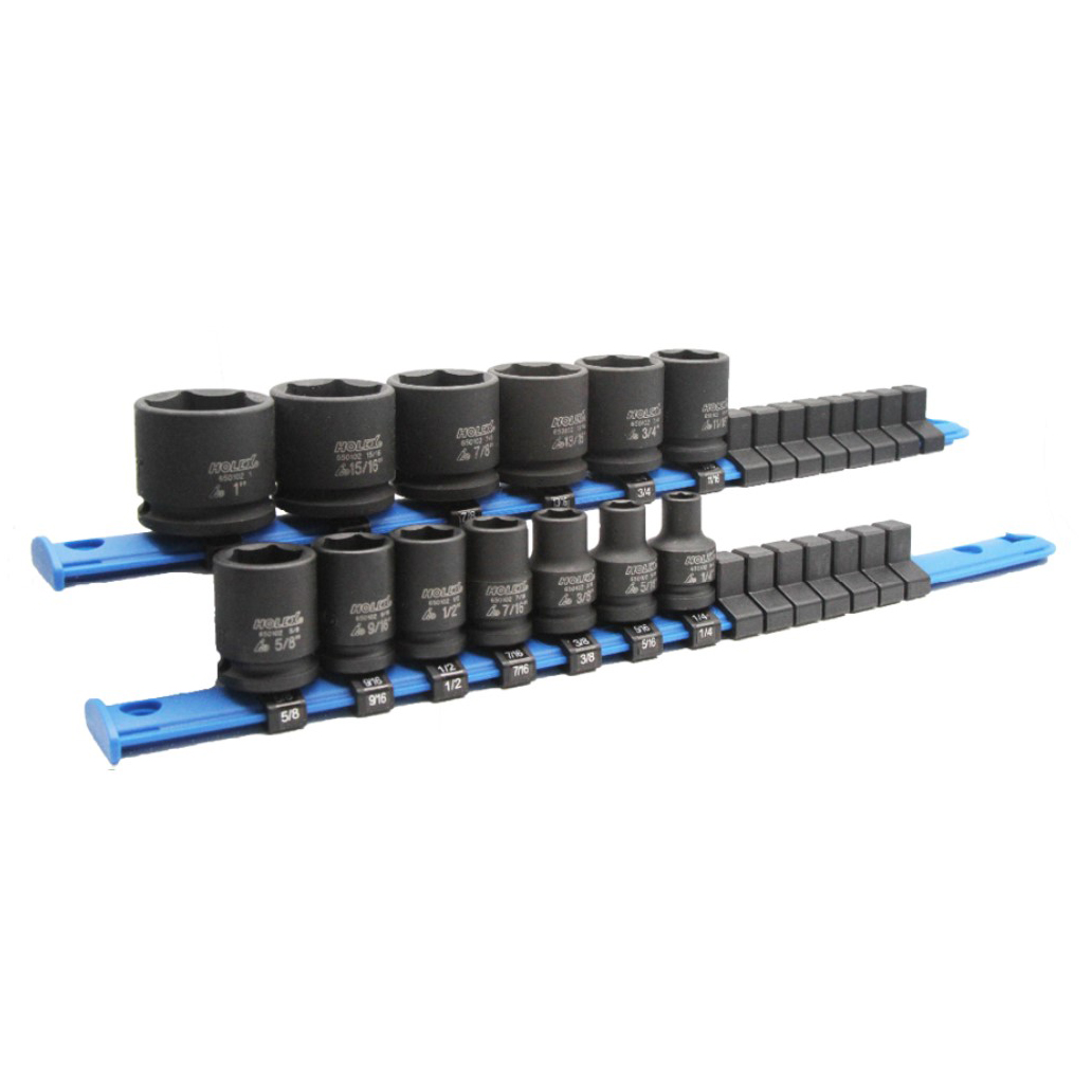 Hoffmann Group U63114 1/2 electronic component product image