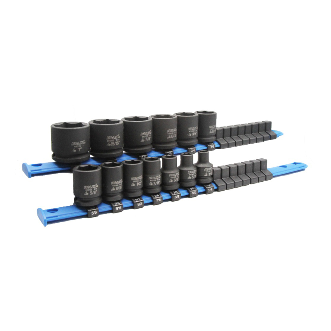 Hoffmann Group U63113 3/8 electronic component product image