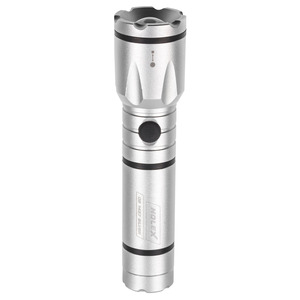 Hoffmann Group 081437 SILVER electronic component product image