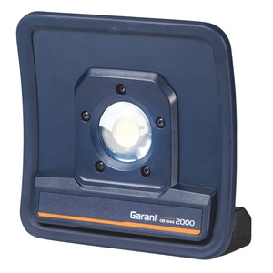 Hoffmann Group 081444 2000 electronic component product image