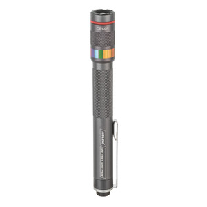 Hoffmann Group 081461 CRI-PEN electronic component product image