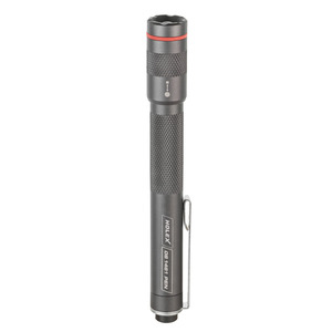 Hoffmann Group 081461 PEN electronic component product image