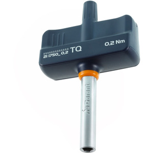 Hoffmann Group 211750 0,2 electronic component product image