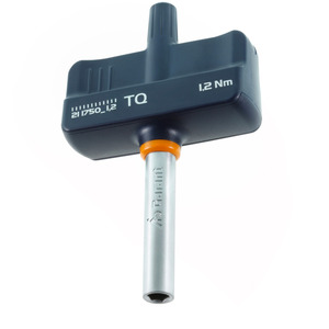 Hoffmann Group 211750 1,2 electronic component product image