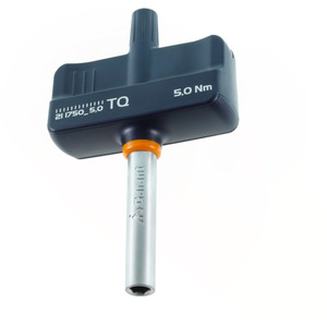 Hoffmann Group 211750 5,0 electronic component product image