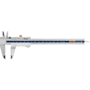 Hoffmann Group 410100 150 electronic component product image