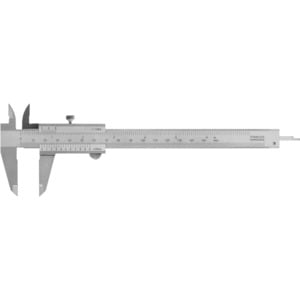 Hoffmann Group 410200 300 electronic component product image