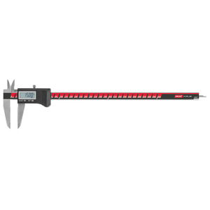Hoffmann Group 412751 300 electronic component product image