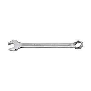 Hoffmann Group 613950 13 electronic component product image