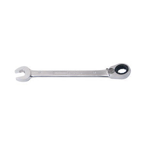 Hoffmann Group 614820 19 electronic component product image