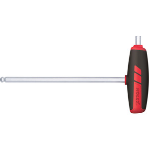Hoffmann Group 627584 5/16 electronic component product image