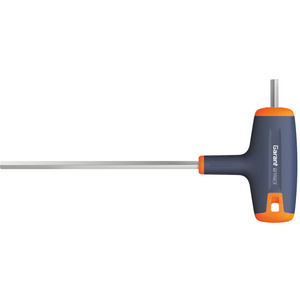 Hoffmann Group 627702 4 electronic component product image