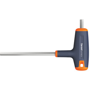 Hoffmann Group 627702 8 electronic component product image