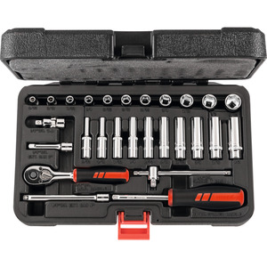 Hoffmann Group 630045 27 electronic component product image
