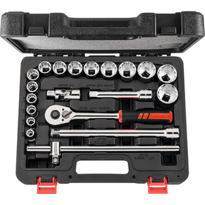 Hoffmann Group 630049 20 electronic component product image