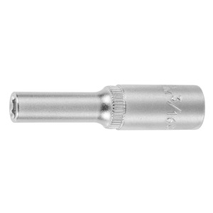 Hoffmann Group 631417 3/16 electronic component product image