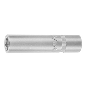 Hoffmann Group 631417 5/16 electronic component product image