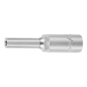 Hoffmann Group 631417 5/32 electronic component product image