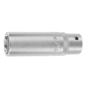 Hoffmann Group 631417 7/16 electronic component product image