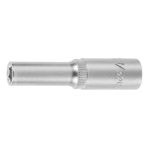 Hoffmann Group 631417 7/32 electronic component product image