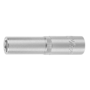 Hoffmann Group 631417 9/32 electronic component product image