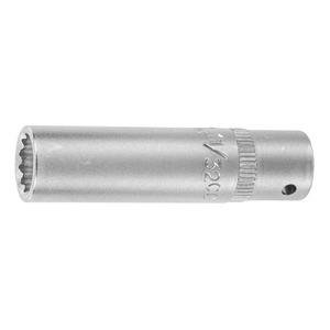 Hoffmann Group 631452 11/32 electronic component product image