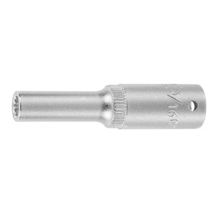 Hoffmann Group 631452 3/16 electronic component product image