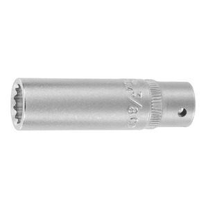 Hoffmann Group 631452 3/8 electronic component product image