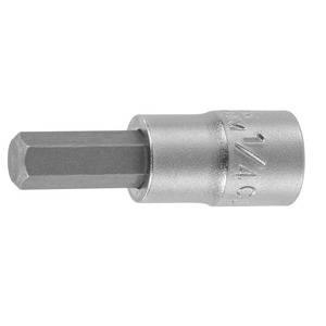 Hoffmann Group 631722 1/4 electronic component product image