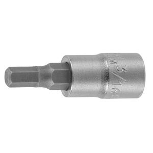 Hoffmann Group 631722 3/16 electronic component product image