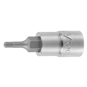 Hoffmann Group 631722 3/32 electronic component product image