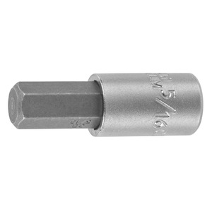 Hoffmann Group 631722 5/16 electronic component product image