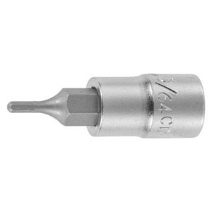Hoffmann Group 631722 5/64 electronic component product image
